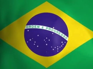 Najlepšie na the najlepšie electro funk gostoso safado remix sex klip brazílske brazília brasil kompilácia [ hudba